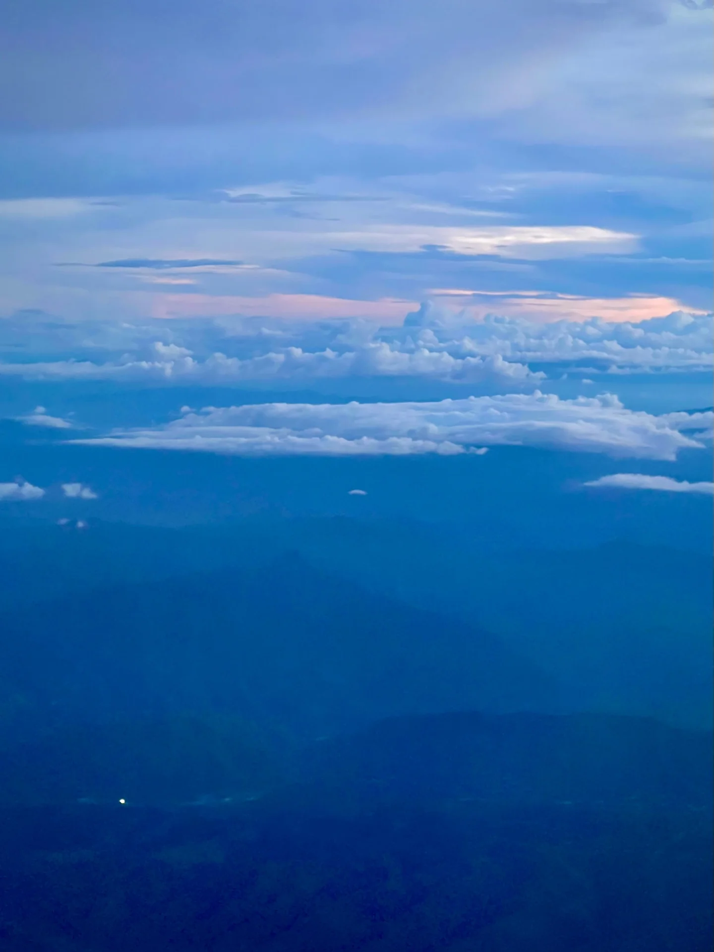 20220721 象往的生活 - 西双版纳