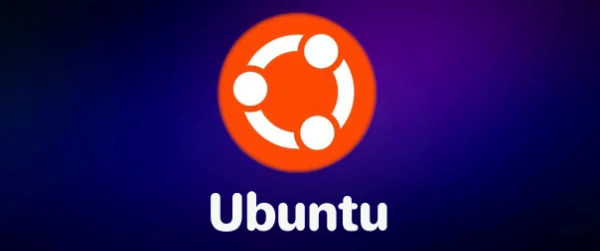 Ubuntu docker初始化配置