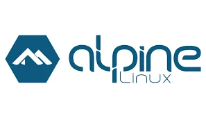 测试一下Alpine是不是比CentOS更节省